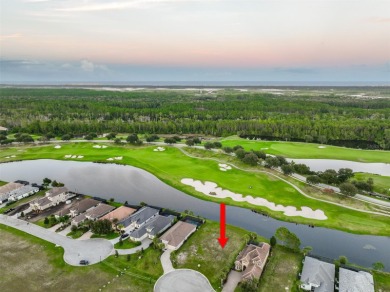 Build your dream home on this premium lakefront lot in the - photo 11