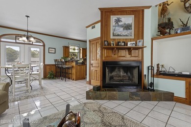 WATERFRONT LIVING AT ITS FINEST! Situated on the beautiful - photo 11
