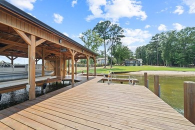 The View, The Location, The Sandy Beach, The Home, The Cove, The - photo 11