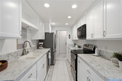 Price Improvement - Just Reduced by $24K! Welcome to spacious - photo 11