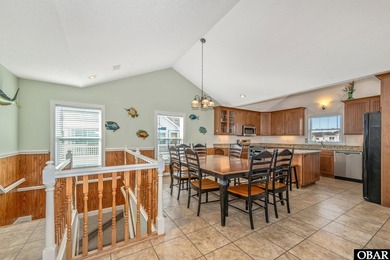 Semi-oceanfront beach house with everything you'd want including - photo 11