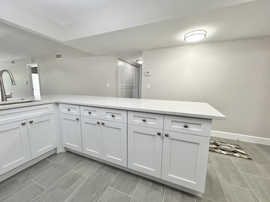 Completely and Beautifully renovated with open floor plan - photo 11