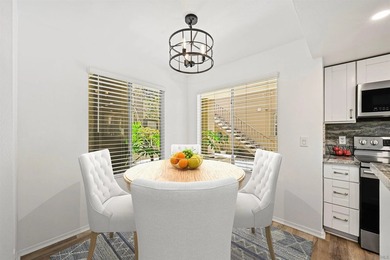 Rarely available corner-unit condo offering the perfect blend of - photo 11