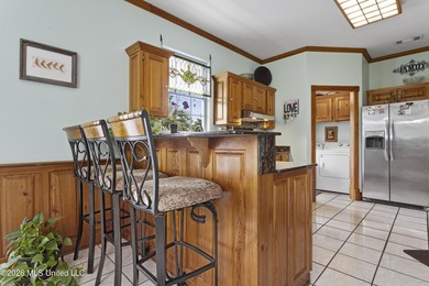 WATERFRONT LIVING AT ITS FINEST! Situated on the beautiful - photo 12