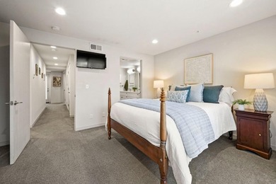Tucked into one of Santa Cruz's most desirable coastal pockets - photo 12
