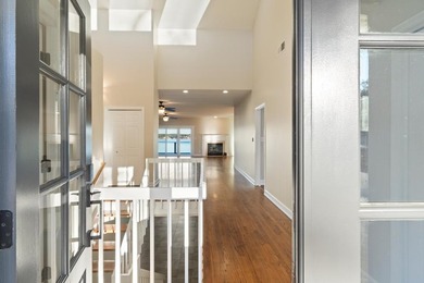 The View, The Location, The Sandy Beach, The Home, The Cove, The - photo 12