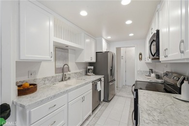 Price Improvement - Just Reduced by $24K! Welcome to spacious - photo 12