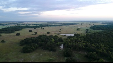 PRICE REDUCTION!! Incredibly easy access to 344 acres of - photo 12