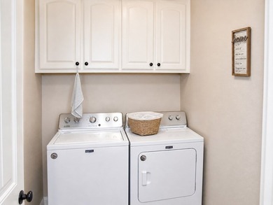 Welcome to this inviting Suburban Ranch style home located in a - photo 12