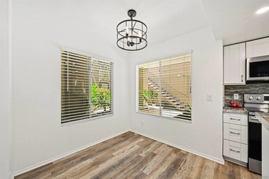 Rarely available corner-unit condo offering the perfect blend of - photo 12