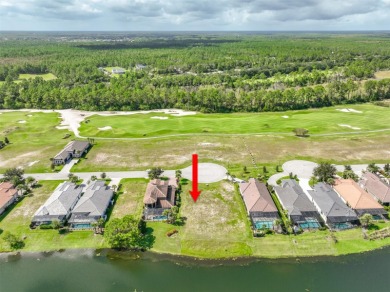 Build your dream home on this premium lakefront lot in the - photo 13