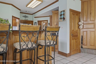 WATERFRONT LIVING AT ITS FINEST! Situated on the beautiful - photo 13