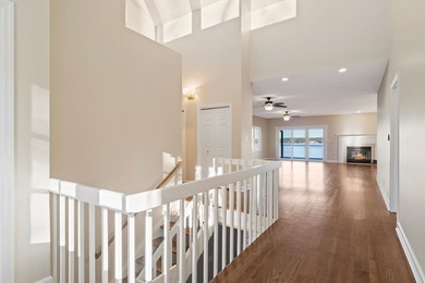 The View, The Location, The Sandy Beach, The Home, The Cove, The - photo 13