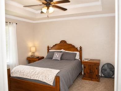 Welcome to this inviting Suburban Ranch style home located in a - photo 13