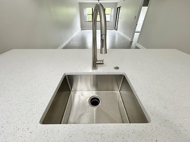 Completely and Beautifully renovated with open floor plan - photo 13