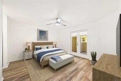 Rarely available corner-unit condo offering the perfect blend of - photo 13