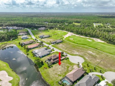 Build your dream home on this premium lakefront lot in the - photo 14