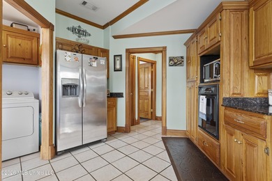 WATERFRONT LIVING AT ITS FINEST! Situated on the beautiful - photo 14
