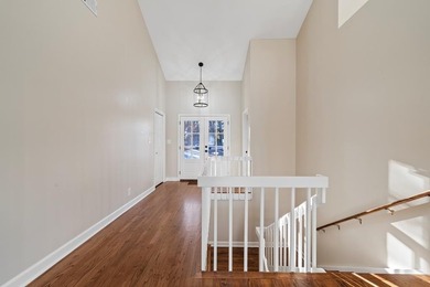The View, The Location, The Sandy Beach, The Home, The Cove, The - photo 14