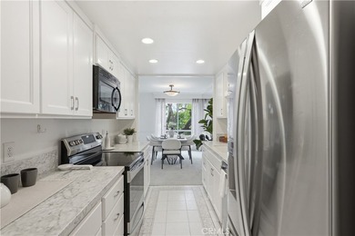 Price Improvement - Just Reduced by $24K! Welcome to spacious - photo 14