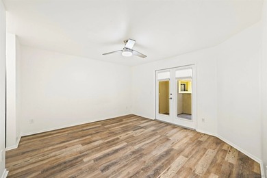 Rarely available corner-unit condo offering the perfect blend of - photo 14