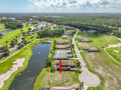 Build your dream home on this premium lakefront lot in the - photo 15