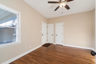 The View, The Location, The Sandy Beach, The Home, The Cove, The - photo 15