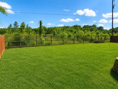 Welcome to this inviting Suburban Ranch style home located in a - photo 15