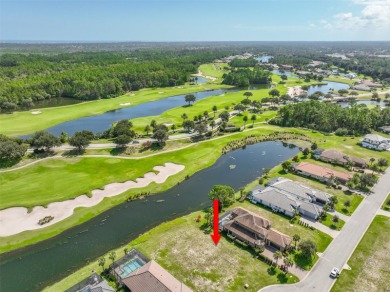 Build your dream home on this premium lakefront lot in the - photo 16