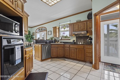WATERFRONT LIVING AT ITS FINEST! Situated on the beautiful - photo 16