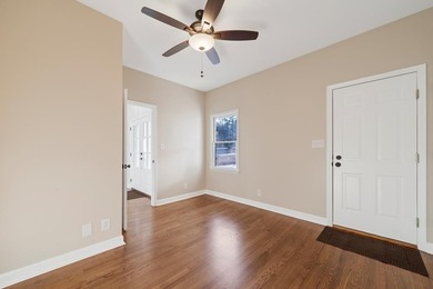 The View, The Location, The Sandy Beach, The Home, The Cove, The - photo 16