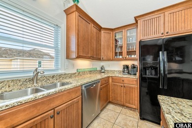 Semi-oceanfront beach house with everything you'd want including - photo 16
