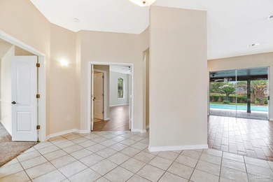 Awesome 3-bedroom, 3-bath pool home with a dedicated study in - photo 16