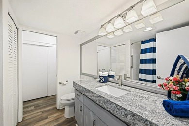 Rarely available corner-unit condo offering the perfect blend of - photo 16