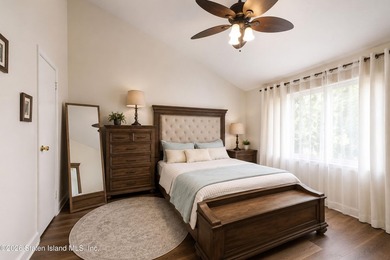 Welcome to this spacious and well-maintained two-bedroom condo - photo 16
