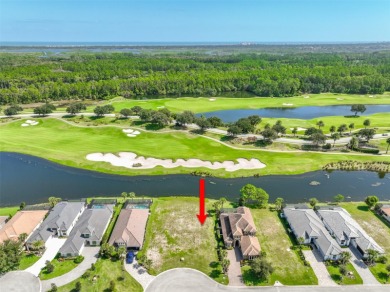 Build your dream home on this premium lakefront lot in the - photo 17