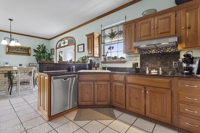 WATERFRONT LIVING AT ITS FINEST! Situated on the beautiful - photo 17