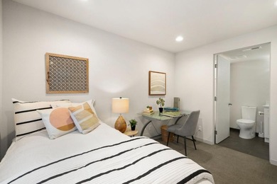 Tucked into one of Santa Cruz's most desirable coastal pockets - photo 17