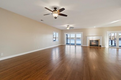 The View, The Location, The Sandy Beach, The Home, The Cove, The - photo 17
