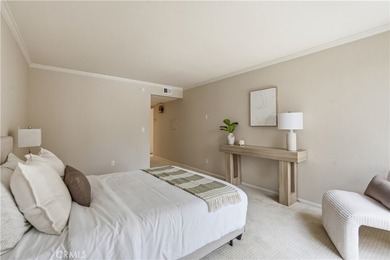Price Improvement - Just Reduced by $24K! Welcome to spacious - photo 17