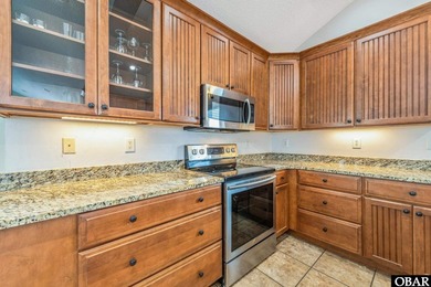 Semi-oceanfront beach house with everything you'd want including - photo 17