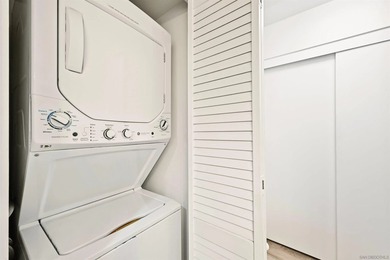 Rarely available corner-unit condo offering the perfect blend of - photo 17