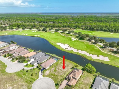 Build your dream home on this premium lakefront lot in the - photo 18