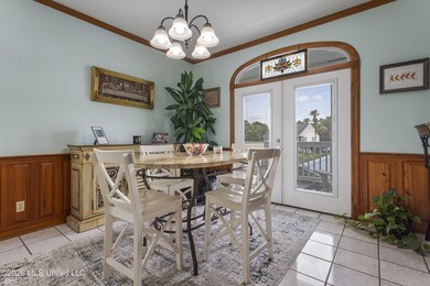 WATERFRONT LIVING AT ITS FINEST! Situated on the beautiful - photo 18