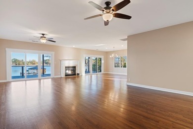 The View, The Location, The Sandy Beach, The Home, The Cove, The - photo 18