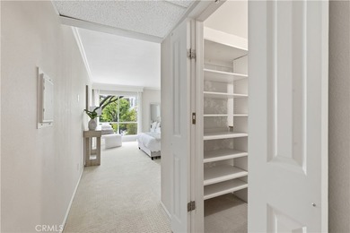 Price Improvement - Just Reduced by $24K! Welcome to spacious - photo 18