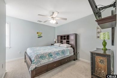 Semi-oceanfront beach house with everything you'd want including - photo 18
