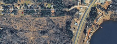 Welcome to this inviting Suburban Ranch style home located in a - photo 18