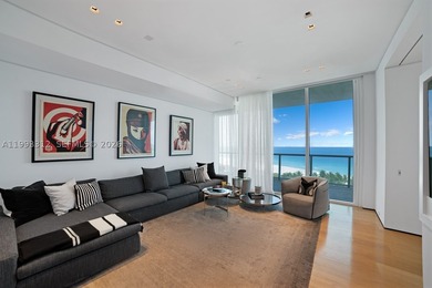 Welcome to an unparalleled living experience at 100 South Pointe - photo 19