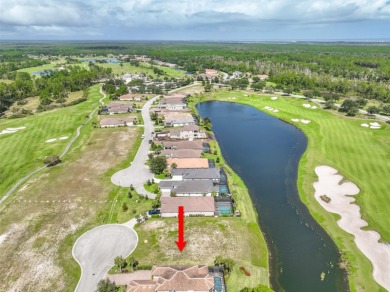 Build your dream home on this premium lakefront lot in the - photo 19